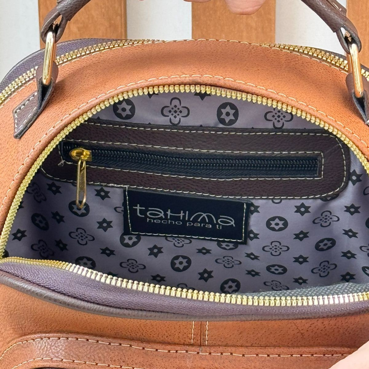 ¡Combo Exclusivo: Zapatillas + Bolso!