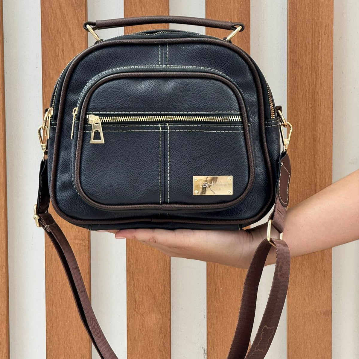 ¡Combo Exclusivo: Zapatillas + Bolso!