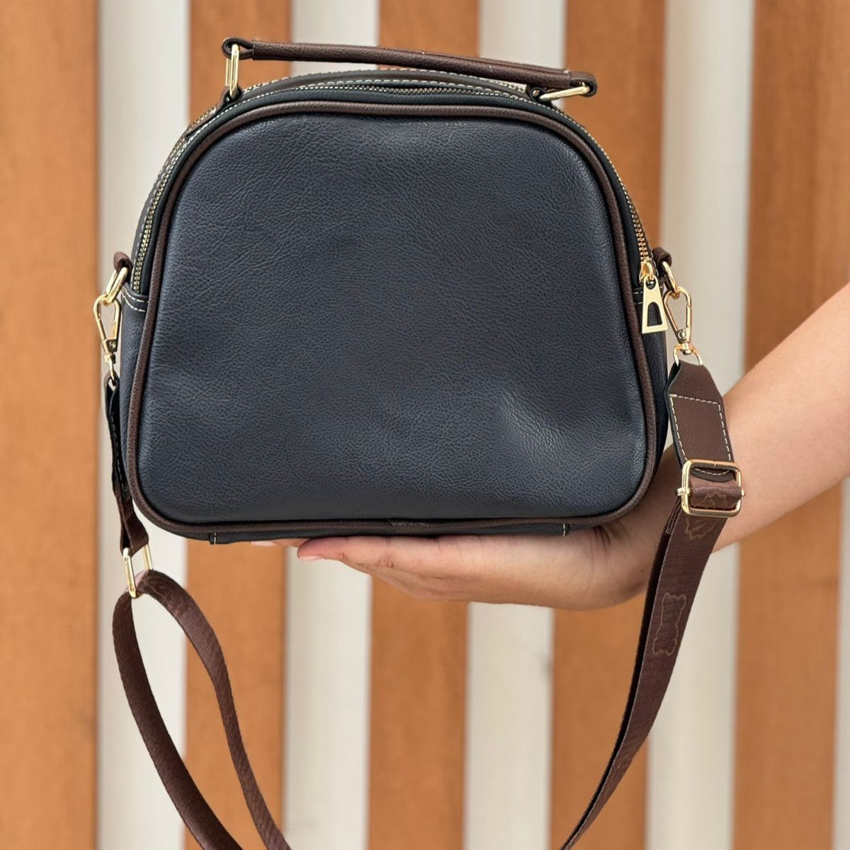 ¡Combo Exclusivo: Zapatillas + Bolso!