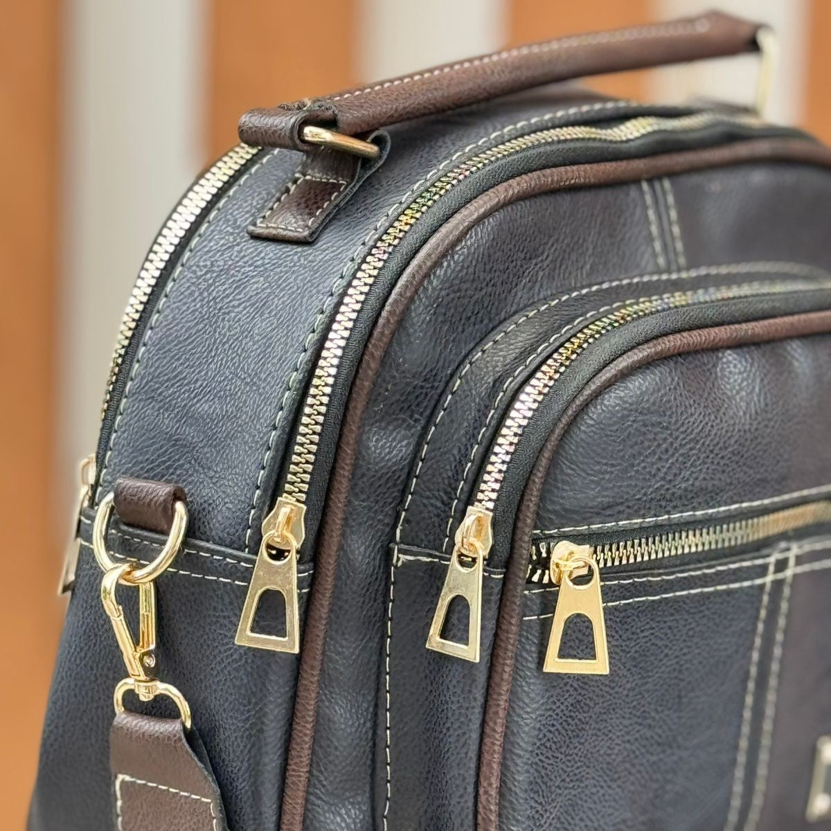 ¡Combo Exclusivo: Zapatillas + Bolso!