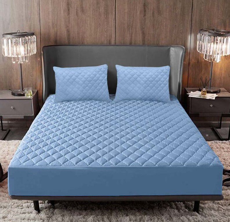 Protector de colchón PREMIUM