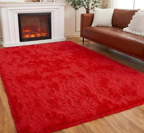 ALFOMBRA AFELPADA