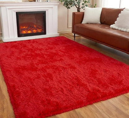 ALFOMBRA AFELPADA