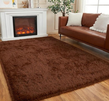 ALFOMBRA AFELPADA
