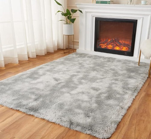 ALFOMBRA AFELPADA
