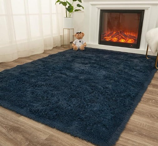 ALFOMBRA AFELPADA