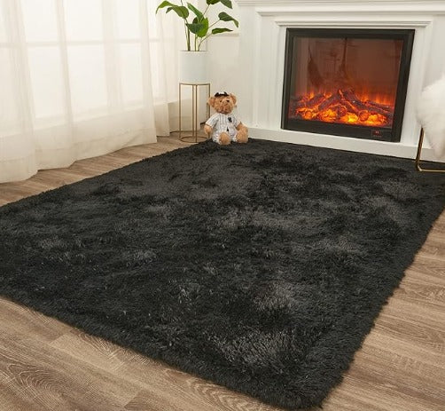 ALFOMBRA AFELPADA