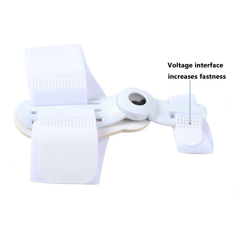 Corrector De Juanete Férula Enderezadora Protector 🥳