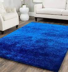 🧸Alfombra Felpuda🧸