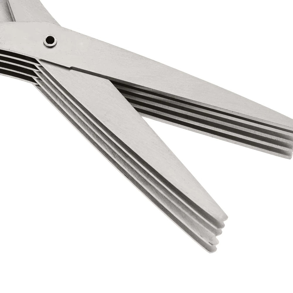 COMBO COCINA INSTANTANEA 🥩🔥