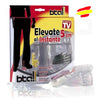 B-Tall Elevate 5cm al instante (De manera discreta)