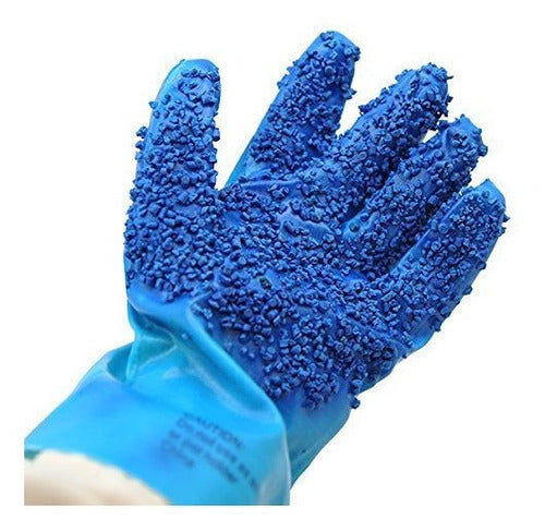 🧤 Guantes Handy Peel®