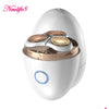 Kemei Lady Shaver