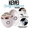 Kemei Lady Shaver