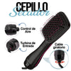 ✨ Cepillo Secador Dry Brush ✨