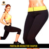 Pantalon Reductor Shaper