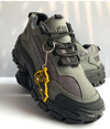 BOTAS TERRA TRACTION- OPCIÓN 2