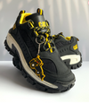 BOTAS TERRA TRACTION- OPCIÓN 2